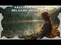 Download Lagu Top 10 Emotional Hindi Love Songs 🌹 Classic Bollywood Nostalgia for NRI Abroad