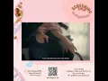 Download Lagu หญิงลี  ศรีจุมพล ร่วมรณรงค์แคมเปญ “รักแท้ ดูแลถึงยีน” โรคกล้ามเนื้ออ่อนแรง SMA | Siriraj Pr