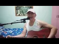 Download Lagu I'm coming home.....Beeb Birtles \u0026 Graeham Goble (Cover by Ronald)