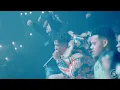 YoungBoy Never Broke Again - So Not Sorry / Out The Window Live Performance at Apple Music Live.