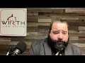 What Is Child Neglect in Oklahoma