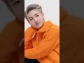 Download Lagu Dj Beta Janji Beta Jaga - Renjun NCT【Short Edit】