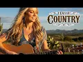 Lagu Lagu Country Klasik Terhebat – Kisah yang Mendefinisikan Balada Country | Country Boots Music