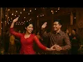 Download Lagu Joget Nitih Pulai - Lagu Iban 