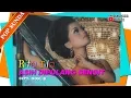 Lagu Rita Tila - Asih Dipulang Sengit [Official Bandung Music]