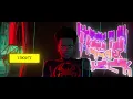 Spider-Verse | Am I Dreaming of Sunflowers V2