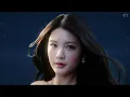 Moonride - Hearts2Hearts