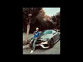 Ati242- Italy Forma (slowed+reverb)