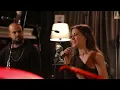 Derya Uluğ - Yaralandım | Akustik Cover