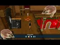 Housing Plugin
