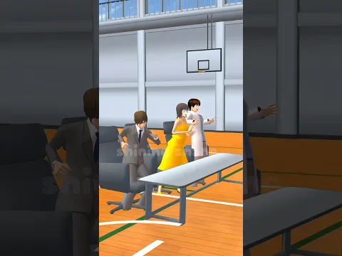 PART 5 RECREATING | SHINING SHANE | SAKURA SCHOOL SIMULATOR