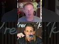 The Surprising Link Between AD and Entrepreneurial Success - Your Wealth and Beyond Podcast