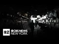 Bronx business owners relieved as power outage ends after 8 days in the dark