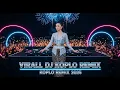 Download Lagu DJ JAWA REMIX TERBARU 2025 FULL BASS - DJ SAKIT SAYANG 🎶 DJ SABAR FULL ALBUM VIRAL TERBARU