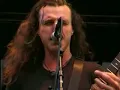 Death - Spirit Crusher Video