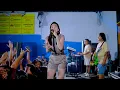 Download Lagu GG MUSIC - SEMAKIN SAYANG SEMAKIN KEJAM - BUNGA PERMATA - HAPPY PARTY CAKAR COMMUNITY - REMBANG