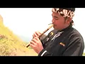 Download Lagu Kiara cipt : DR.Agus Kapinis Arr : Yans Achiemsha