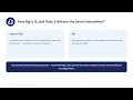 Lesson 04 Context Windows Tokens