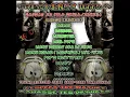 Download Lagu Redge - @ Passtek birthday Padakor system (2017)