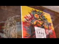 Cascalote Latin Bistro a Mexican Restaurant in New York serving Mexican Food