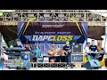 Download Lagu DP MUSIC - ADUHAI CEK INSTRUMENT - PARTY GAPELOSS SEASON 1 - KALIGARANG KELING JEPARA