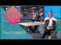 Download Lagu Tricotando (02/12/19)  | Completo