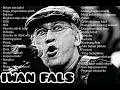 Download Lagu IWAN FALS ALBUM PILIHAN NYARIS 3 JAM BARENG OI OI ...