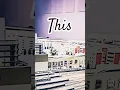 Download Lagu it's the best in Tokyo #music #lofi #saitama #japan #trains #fypシ゚viral #automobile