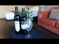 Alexander Cameron Suites Penola Australia