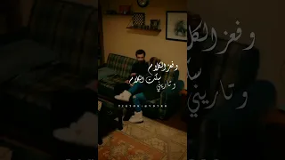 عبد الحليم حافظ و فعز الكلام سكت الكلام اجمل حالات واتس اب حزين قديم 