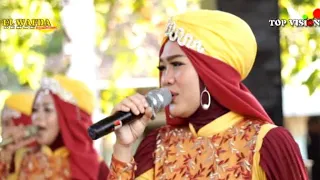 Download NASIB DESAKU | Qosidah El Wafda Live Krandon Guntur 2019 MP3