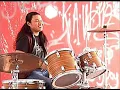 ANDAI DAPAT KUUNDURKAN MASA  -AXL'S-