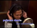 Download Lagu ANDAI DAPAT KUUNDURKAN MASA  -AXL'S-