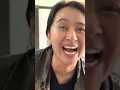 Download Lagu pengamen tidak tau kalau yang nyanyi pemilik lagunya (Tantri KOTAK)