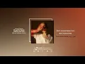 Ariana Grande - We can't be friends (wait for your love) (Overlapped)