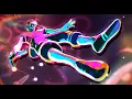 Download Lagu ALL MY FELLAS [SFM]