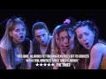 Video di Our Ladies of Perpetual Succour
