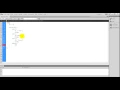 PHP Tutorial 16 How to Using Switch Statment