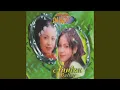 Download Lagu Bukan Basa Basi