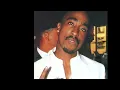 Lagu 2Pac - Changed The Game (A.I Voice Conversion)
