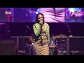 Download Lagu Bebas // Nurma KDI OM. ADELLA TERBARU LIVE KALIWILUNGU