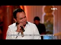 Download Lagu AKU CINTA KAU DAN DIA - BEBI ROMEO (LYRICS)