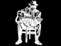 Download Lagu Time Bomb Blues - Good Bye My Blues