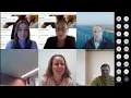 Download Lagu De helpfunctie in het Omgevingsloket I Webinar 2 december 2022