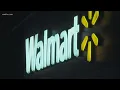 Walmart remains closed after fatal shooting inside store