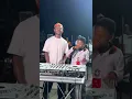 Download Lagu This BABY HYPEMAN will goo farrr🔥🔥#hypeman #viral #viralvideo #energy #vibes #explorepage#hype#fyp
