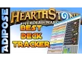 Best Hearthstone Deck Tracker - Full Review and Guide