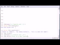Python Programming Tutorial - 42