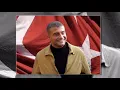 İSMAİL TÜRÜT TARAFINDAN SEDAT PEKERE YAZILAN ŞARKI!...(ADAM VAR)