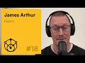 - James Arthur ElectricSQL read-path syncing PGLite